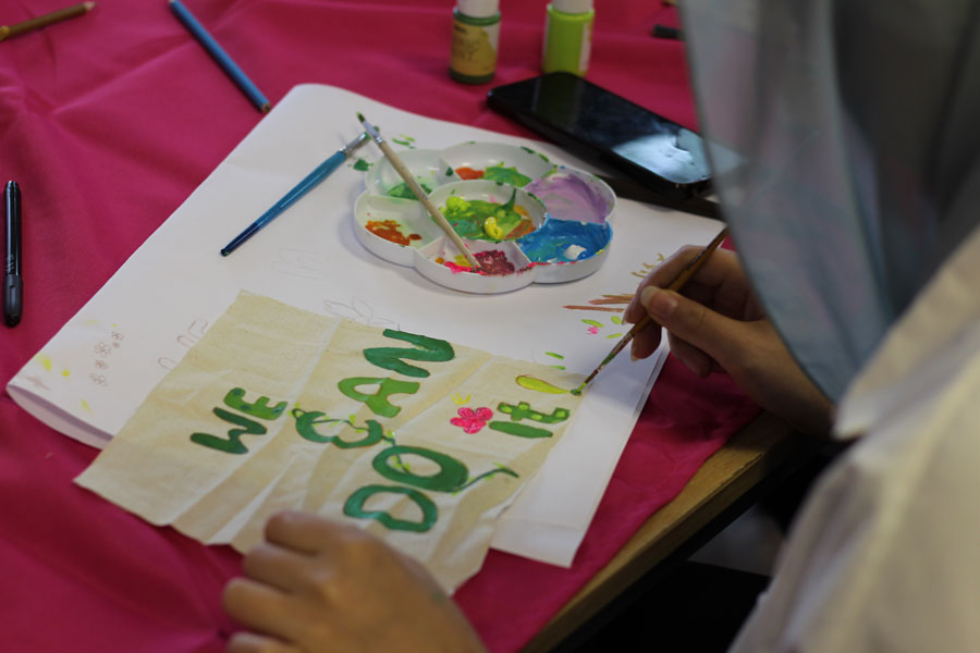Our founder’s story: why early years, why the UK, why now