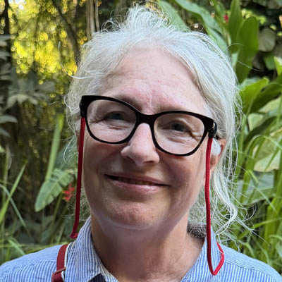 brigitte-gordon
