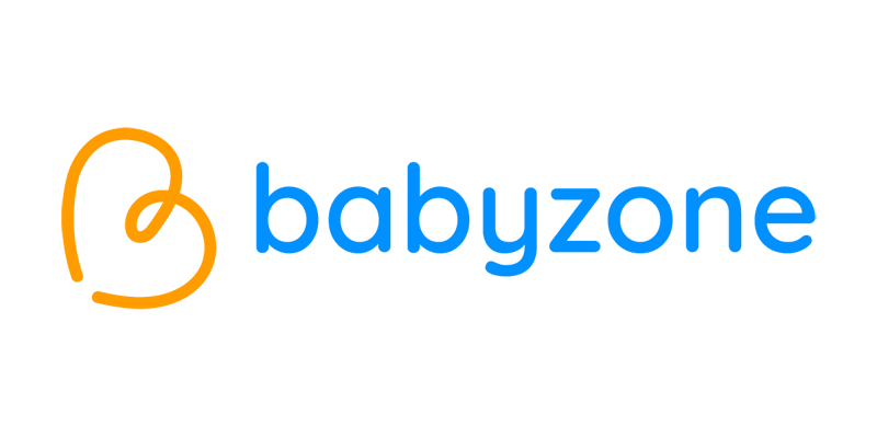 Babyzone
