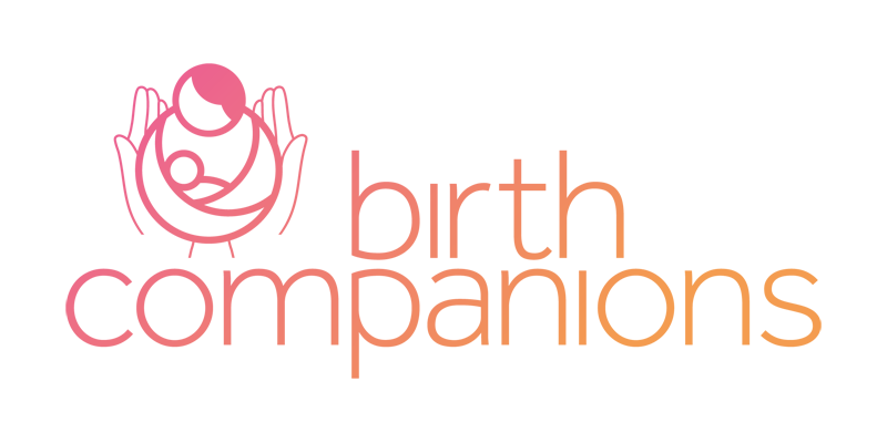 Birth Companions
