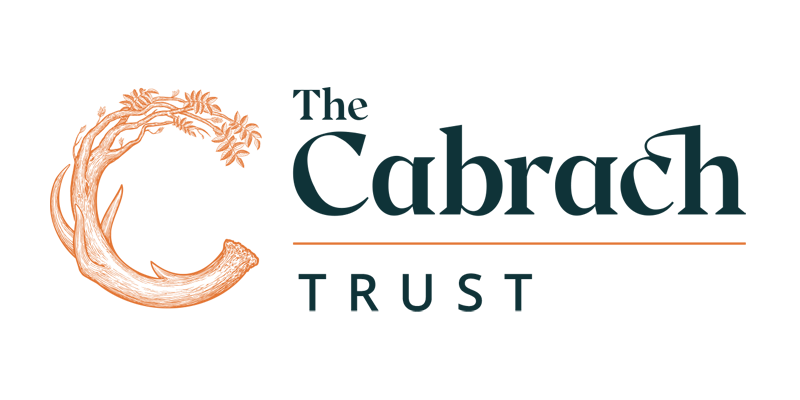 The Cabrach Trust