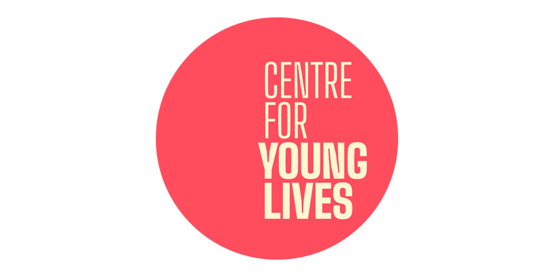Centre for Young Lives
