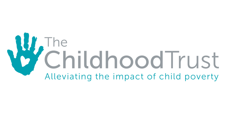 The Childhood Trust