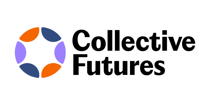 Collective Futures