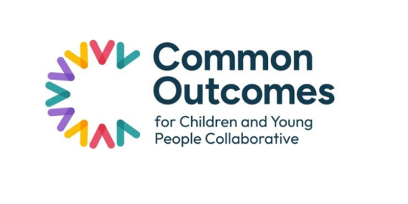 Common Outcomes