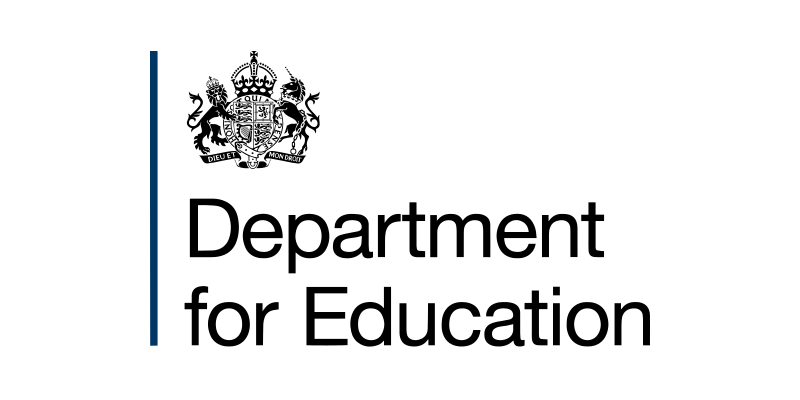 Department for Education