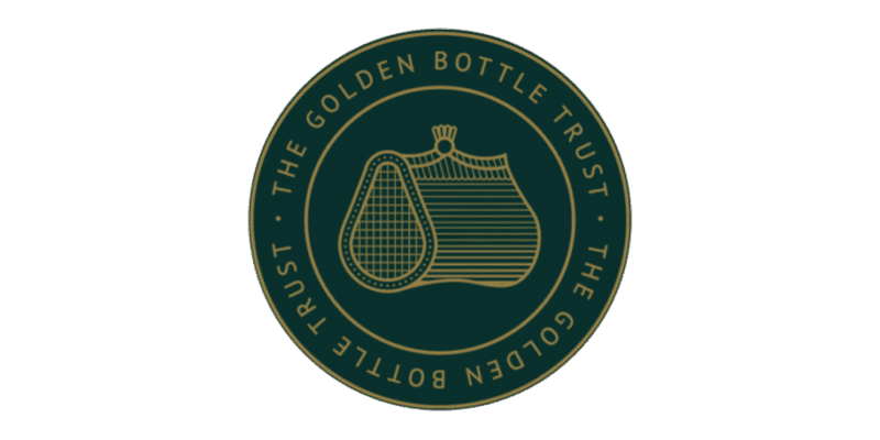 The Golden Bottle Trust