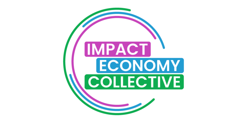 Impact Economy Collective