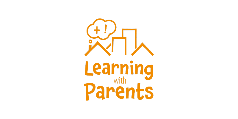 Learning with Parents