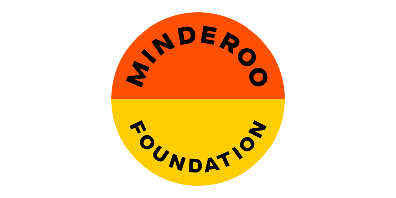 Minderoo Foundation