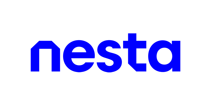 Nesta