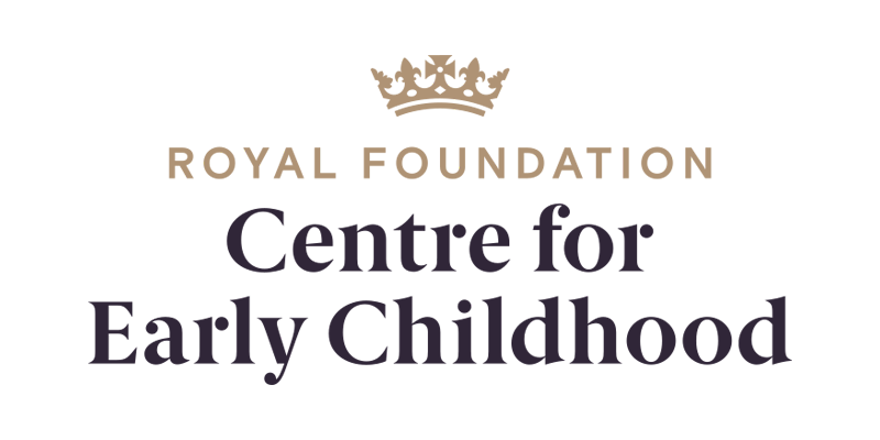 Royal Foundation Centre for Early Childhood