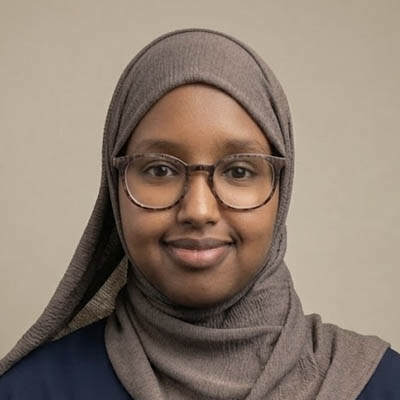 saada-ibrahim